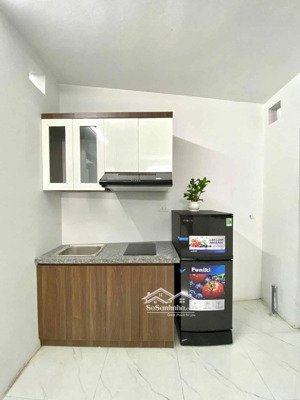phòng trọ đủ đồ tại số 7, ngõ 322/118 đường mỹ đình, (cạnh sân vận động mỹ đình)