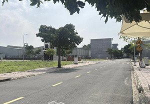 bán đất đầu tư ngay tăng nhơn phú a, q9,hcm, 100m2 3tỷ, mặt tiền 5m pháp lý đầy đủ, nhiều tiện ích