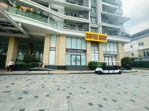cho thuê shophouse tại safira khang điền, 18 triệu - 70 triệu, 150m2, 250m2, 500m2