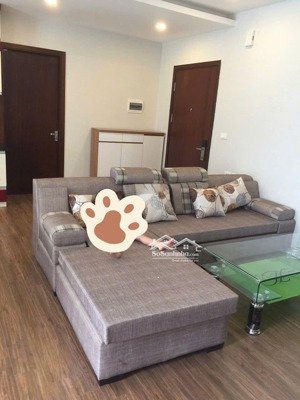 bán căn hộ cc royal park bắc ninh, giá tốt 3,85 tỷ, 90m2, 3pn, 2wc