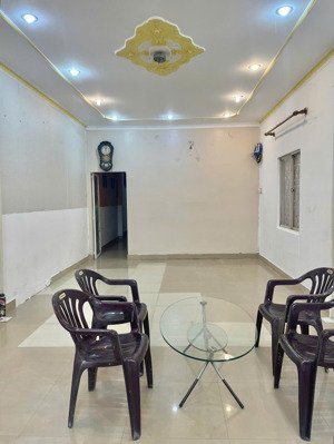 cho thuê nhà mặt phố bình quới - 120m2 - giá chỉ 15tr/tháng