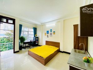 chính chủ có 2 phòng lê quang đạo khép kín điều hòa nóng lạnh máy giặt có giá 3,4 triệu và 3,7 tr