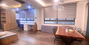 căn hộ đẹp lung linh, full nội thất, có thang máy - cao thắng - 45.2m2 - nhỉnh 3 tỷ