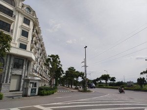 bán liền kề kiến hưng luxury , kđt vip, nhà thô, siêu hiếm, nhỉnh 17 tỷ, giá đầu tư