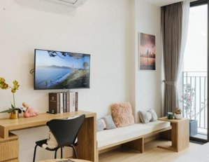 bán căn hộ dịch vụ phố đào tấn dòng tiền ổn định- lợi nhuận tốt hàng năm giá 21 tỷ