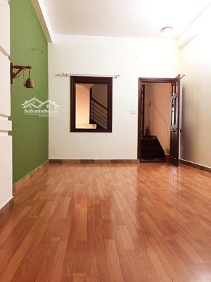 cho thuê nr tại xô viết nghệ tĩnh, 35 triệu, 250m2 với view đẹp chỉ với