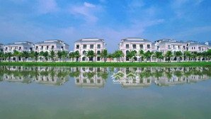 bán biệt thự 3 tầng tại phường long bình, thủ đức, hồ chí minh, giá 59 tỷ, 346m2