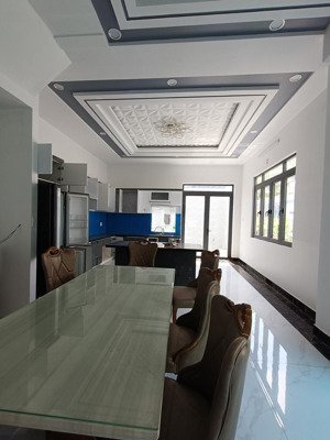 bán nhà phố 120m2, 3 tầng, huỳnh tấn phát, phú xuân, nhà bè, hcm - 8,99 tỷ