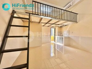 cho thuê duplex ngay ktx khu b đhqg, làng đại học, khu cnc, đh ngân hàng, spkt, ngã 4 thủ đức