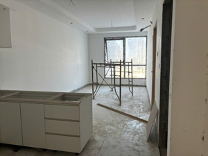 chính chủ kẹt tiền bán ra căn 2pn view quận 5 giá chỉ 2yu050 : 0979 621 821