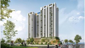 bán lại căn 1pn view sông mát mẽ ngắm chợ hoa