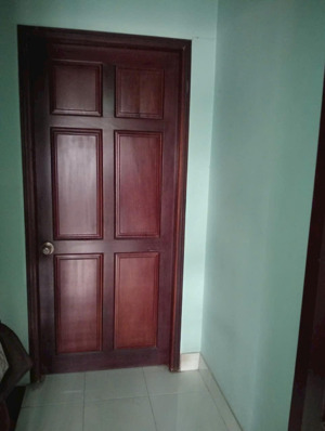 chủ kẹt tiền cần bán gấp nhà cấp 4 dt 4x 14m2 giá 1.4 tỷ