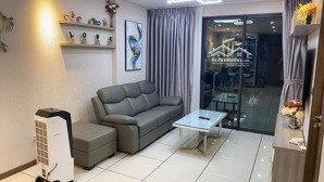 2,1 tỷ 2pn-2wc 67m2 ch phú thọ chính chủ gửi bán shr bank hỗ trợ check thoải mái