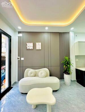 Gấp! Xả lỗ bán nhà 129m2 đường Thế Lữ, Tân Nhựt, Bình Chánh. Giá 3tỷ thương lượng.