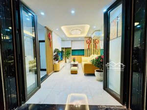 chính chủ bán nhà kim ngưu. cạnh time city. hai bà trưng. hà nội. 30m ô tô tránh. 30m x 4t 6,35 tỷ