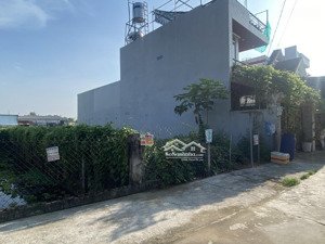 bán gấp đất tại tân hiệp 4, hóc môn, giá siêu hời 3,5 tỷ, 117m2