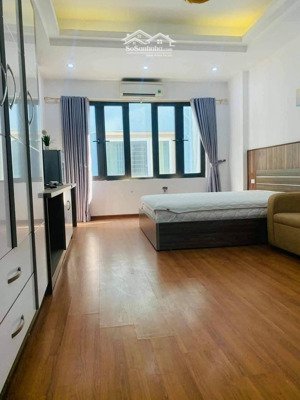 siêu rẻ ! chỉ hơn 10tr/m2, hương mạc , từ sơn