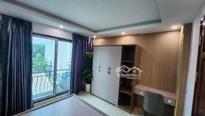 tôi chính chủ cho thuê phòng full đồ, thiết kế đẹp