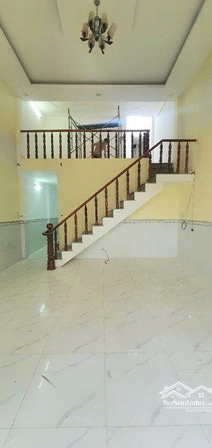 cho thuê nhà trọ 2pn, 2wc, 110m2, đt 768, thạnh phú, vĩnh cửu, đồng nai, 4 triệu vnd, uy tín, hot!