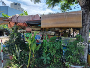 bán lô đất vị trí vàng mặt tiền lê văn quý giá 8,2 tỷ
