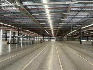 CHO THUÊ HOẶC BÁN MẶT BẰNG KINH DOANH MẶT TIỀN ĐƯỜNG NGUYỄN HỮU THỌ, QUẬN THANH KHÊ, TP ĐÀ NẴNG.