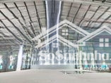 kho xưởng kcn lương sơn, từ 2000 1000m2 30.000m2, pccc tự động, fdi/epe, mới 100%, 55nghìn/m2/th