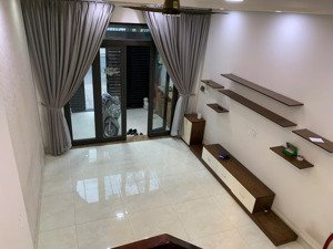 cho thuê nhà tân kiểng 25 triệu