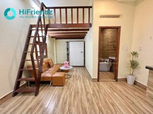 cho thuê nhà trọ 30m2 ở cầu xây, tân phú, quận 9, 3,6 triệu