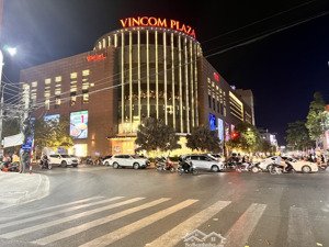 cho thuê mặt bằng vị trí cực đẹp phạm văn thuận, biên hoà