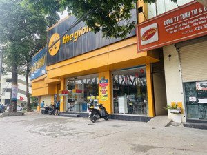 cho thuê cửa hàng, ki ốt đông ngạc 30 triệu, 120m2, mặt tiền 8m, bắc từ liêm, hà nội