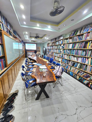 chỉ 2,5 tỷ căn hộ mới đẹp - 43,6m2 - trần quang diệu. sổ hồng lâu dài