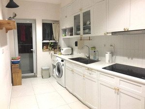 cho thuê cc kđt linh đàm, 8,5 triệu, 70m2, 2pn, 1wc, full nội thất ở hoàng mai, hn