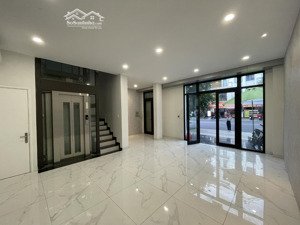 cho thuê shophouse nhà phố thương mại vinhomes grand prank quận 9 tp hồ chí minh
