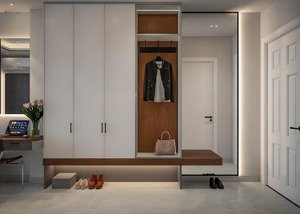 khai trương căn hộ ngay trung tâm quận 8, gần cầu nguyễn văn cừ địa, sát quận 5, quận 1