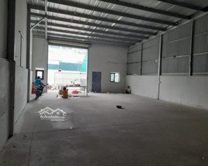 cho thuê kho, xưởng 13*20m, đường xe công 40f, p. tây thạnh