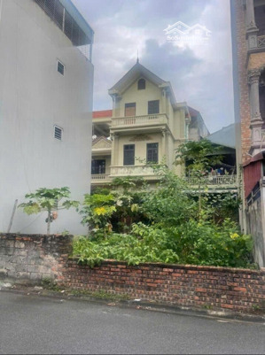 duy nhất 1 lô view hồ, 54m2, kinh doanh, ô tô tránh, tiện ích, an sinh, giá đầu tư