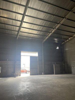 cho thuê kho xưởng tại hưng yên
- thị trấn như quỳnh- hưng yên