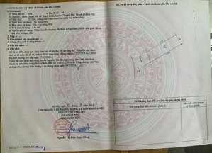 bán đất thanh bình chương mỹ giá chỉ hơn 1 tỷ
