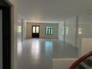 nhà cho thuê phủ lý hà nam khu vực gần chợ bầu, đông dân cư, dễ kinh doanh