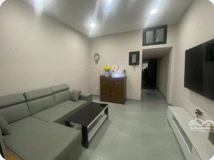 kẹt tiền bán căn hộ cc trần quang diệu - 41m2 giá 2.5 tỷ - 0971.918.199