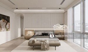 cực phẩm! hxh phan đình phùng, phú nhuận - dt: 4,8m x 15,5m - 3 tầng . chỉ 13 tỷ. 0935654053