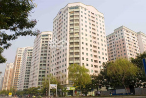 chuyên cho thuê trung hòa nhân chính giá từ 10 tr/th lh:0971440890