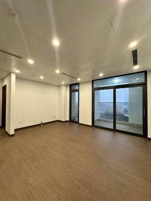 chính chủ uỷ quyền bán căn góc 3 ngủ duy nhất còn lại ở prime