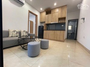 155 cầu giấy. ngõ ôtô, nhà ngay đầu ngõ, ful đồ