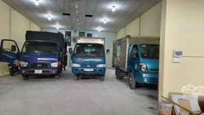 bán nhà mặt phố lô góc tại 10 nguyễn thượng hiền, 13,5 tỷ, 252m2, bình dương, hàng hiếm uy tín