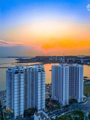 2n1vs sẵn sổ, nhận nhà ở ngay. giá từ 1,9 tỷ lh 0976383297