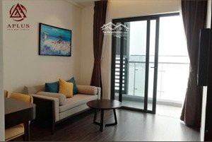 cần bán căn căn studio giá rẻ nhất thị trường. nhận nhà ngay liên hệ tư vấn: 0976383297