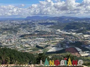 đất khu dân cư bnor b, diện tích lớn chỉ 5 tỷ