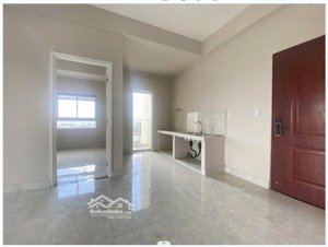 căn hộ trả trước chỉ 280 triệu, 2pn nhận nhà ngay trung tâm tp mỹ tho.hỗ trợ góp dài hạn