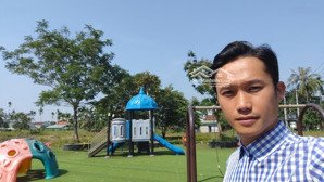 bán lô đất đẹp tại chợ hàng rượu, quảng ngãi giá 1 tỷ 630 triệu